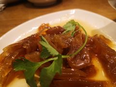 -粤仔湾砂锅粥(滨湖万达店)