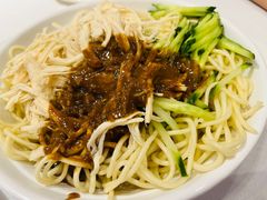 -峨嵋酒家总店(车公庄店)