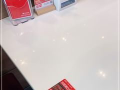 -嘉和一品粥(津华昌道店)