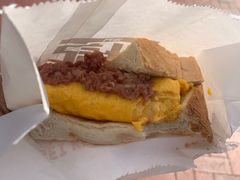 -世记咖啡(氹仔外卖店)