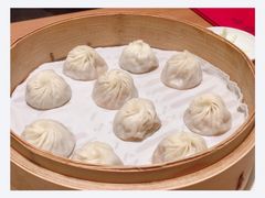 -鼎泰丰(德基广场店)