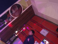 -阿曼达主题KTV(南湖都会店)