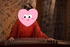 -汉仪华裳汉服馆(打浦桥店)