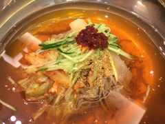 -黑牛の店·和牛烧肉(大悦城店)
