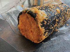 -Juliaanna茱安娜烘焙(中心店)