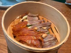 -蓉城小馆(科兴店)