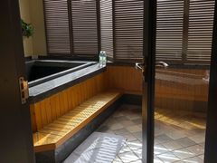 -春晖园度假酒店温泉