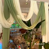 长沙的高颜值芭菲杯✨🌟夏季甜品控比打卡