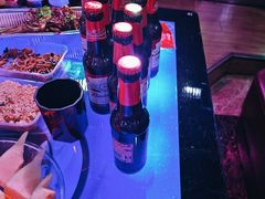 -唱吧麦颂KTV(松江五龙商业广场店)