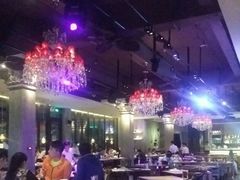 android_upload_pic-蝴蝶汇音乐酒馆(罗湖店)