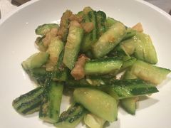 -博多新记·粤菜(复兴店)