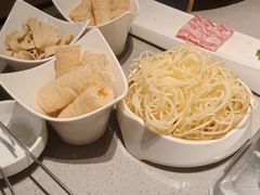 -海底捞火锅(北京路店)