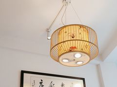 -永乐饭店