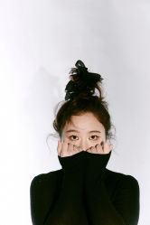 -WAVE SODA摄影工作室