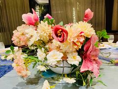 -大蓉和(双楠店)