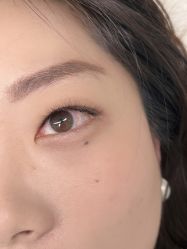 -蔓霏美学生活沙龙