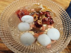 -小满手工粉(上海月星环球港店)