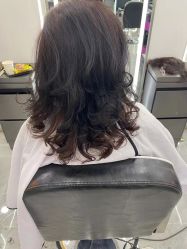 -Coo Hair salon