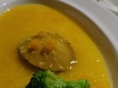 -江南赋(内蒙古大厦店)