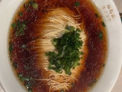 -松鹤面馆·古法焖肉面(观前店)