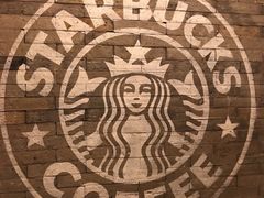 -星巴克(福州三坊七巷店)