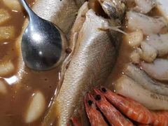 -尚一汤·粤菜海鲜(环球港店)