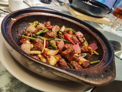 -滋粥楼·顺德菜海鲜茶点(方舟店)