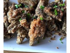 -四季民福烤鸭店(前门廊房二条店)