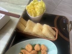 -阿杜打边炉(五江天街店)