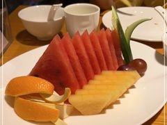 -红鱼湾餐厅(国际大厦店)