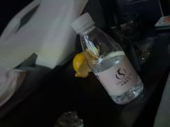 -华夏良子·足道SPA艾灸(金皇大厦店)
