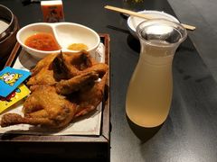 -风波庄(罍街分舵)