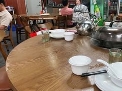 -顺德火焰醉鹅坊(珠海店)