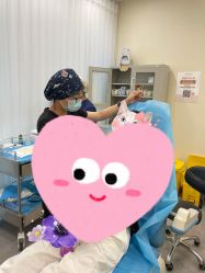 -和颜一美轻医美连锁