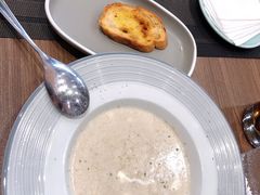 -源·新派中西餐厅(青蓝山美食一条街店)