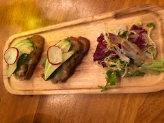 -COMMUNE幻师(五角场店)