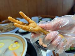 -土连锅·现熬养生汤锅(梁家巷店)