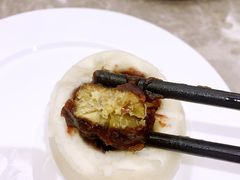 -鼎泰丰(国贸商城店)