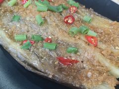 -东北大厦酒店(沈阳北站青年大街店)