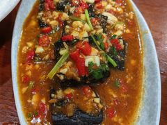 -湖南人家湘菜馆(镇江路店)