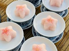 -聚汇三少·龙虾·中餐厅(莫邪路新天地店)