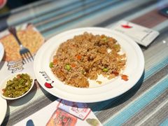 -米兰西点(辽阳店)