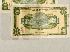 -中国客家博物馆