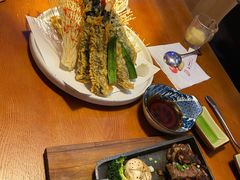 -鳗鱼家·深夜食堂(军博店)