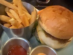 -bluefrog蓝蛙(水游城店)