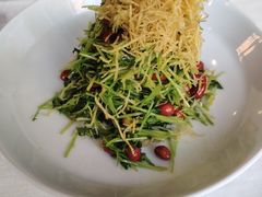 -天和晟烤鸭店(世纪坛店)