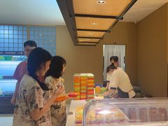 -东吴水韵(吴中店)