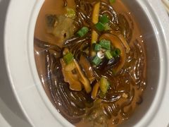 -明州小宴(文化广场店)