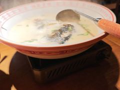 -耕渔小院·湖南鱼鲜(望城店)