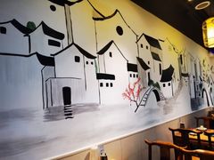 -三好先生的铜锅涮肉(太乙路店)